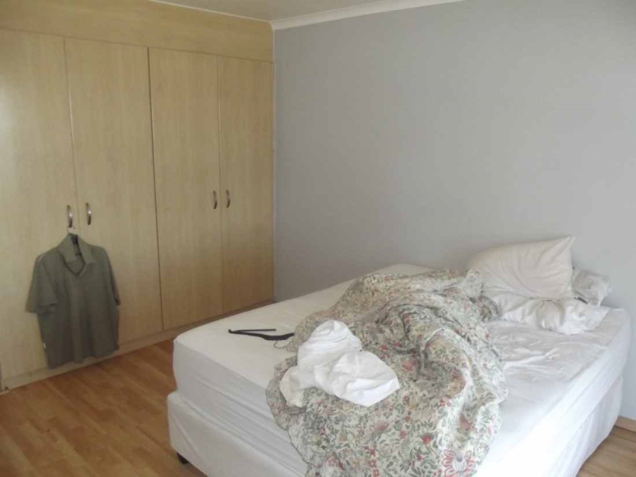 1 Bedroom Property for Sale in De Waterkant Western Cape